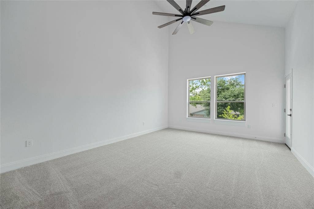 6125 Sachse Street, Sachse, TX 75048 6125 Sachse Street, Sachse, TX 75048