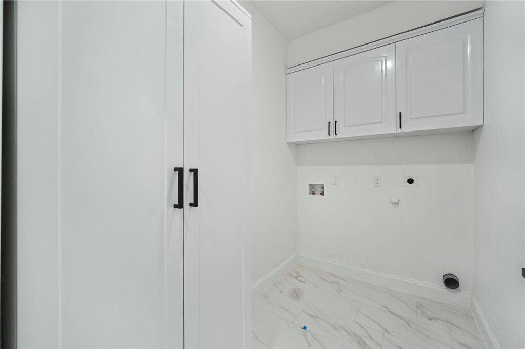 6125 Sachse Street, Sachse, TX 75048 6125 Sachse Street, Sachse, TX 75048