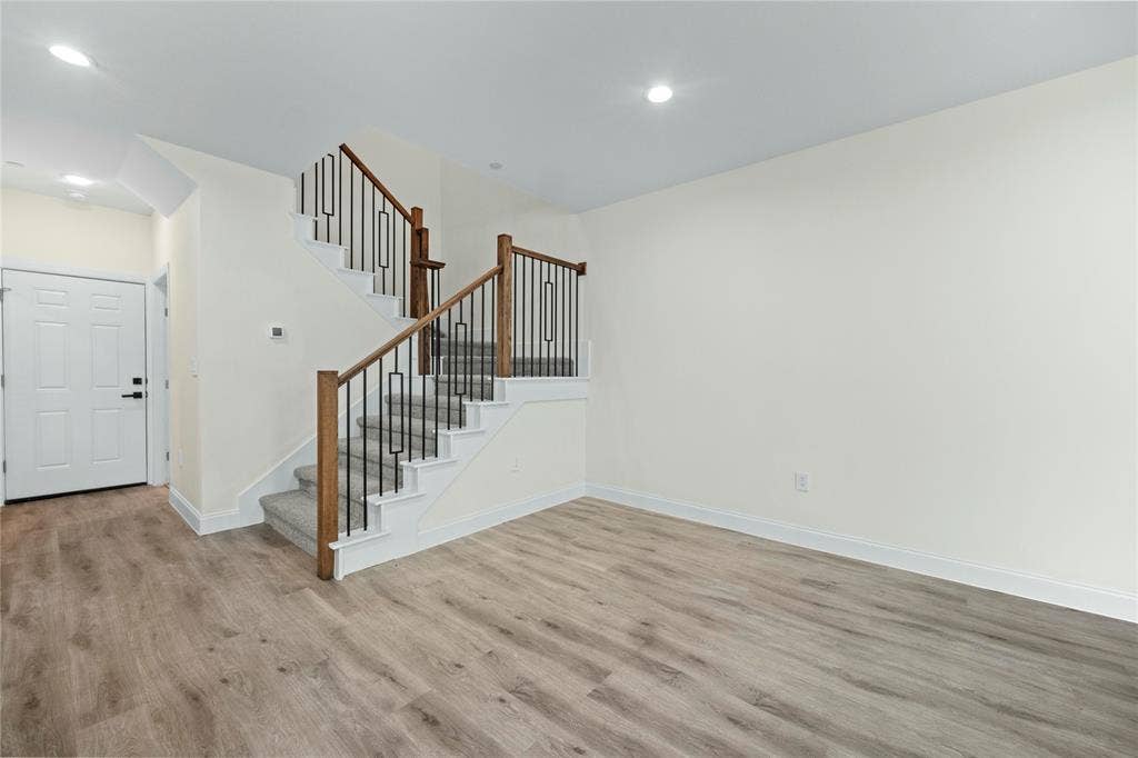 6125 Sachse Street, Sachse, TX 75048 6125 Sachse Street, Sachse, TX 75048