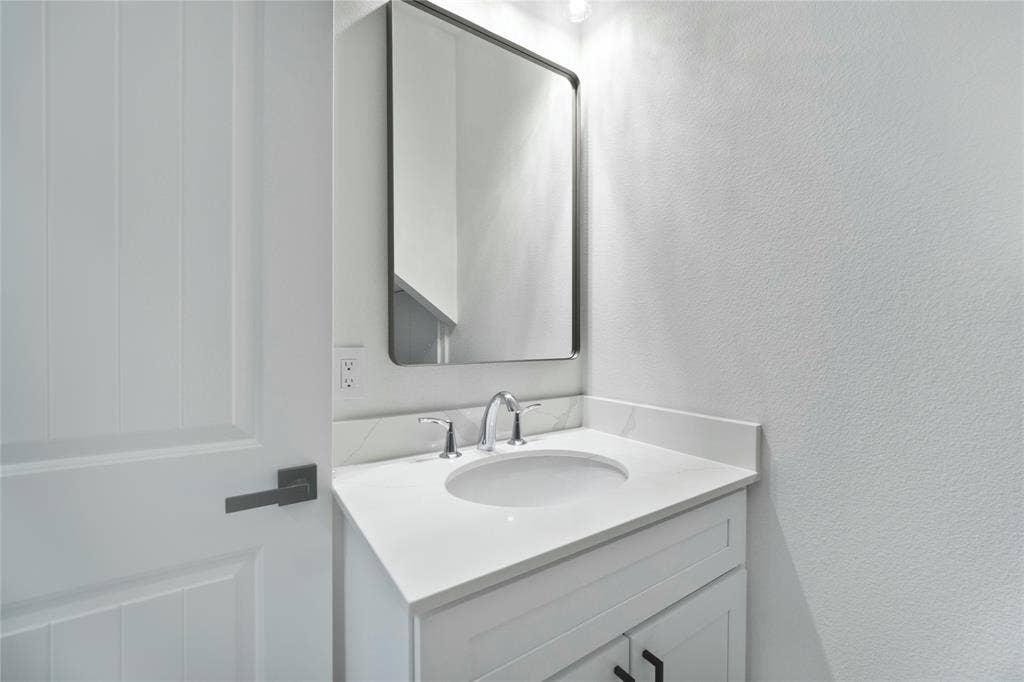 6125 Sachse Street, Sachse, TX 75048 6125 Sachse Street, Sachse, TX 75048