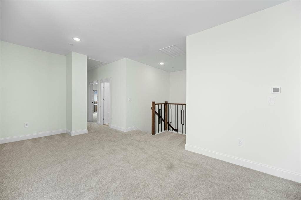 6125 Sachse Street, Sachse, TX 75048 6125 Sachse Street, Sachse, TX 75048