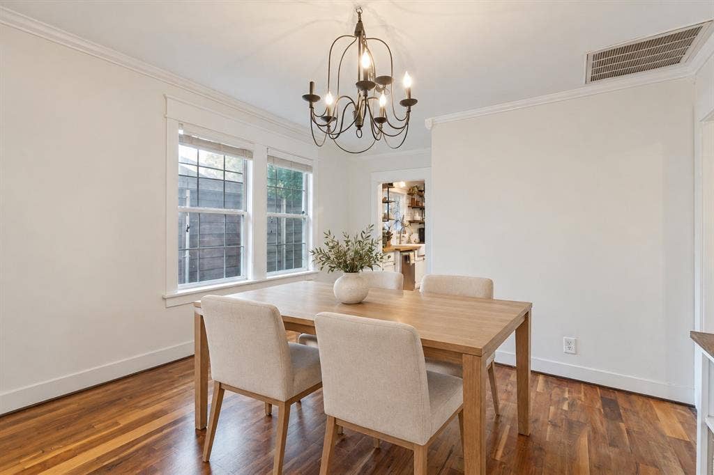 1224 Hollywood Avenue, Dallas, TX 75208 1224 Hollywood Avenue, Dallas, TX 75208
