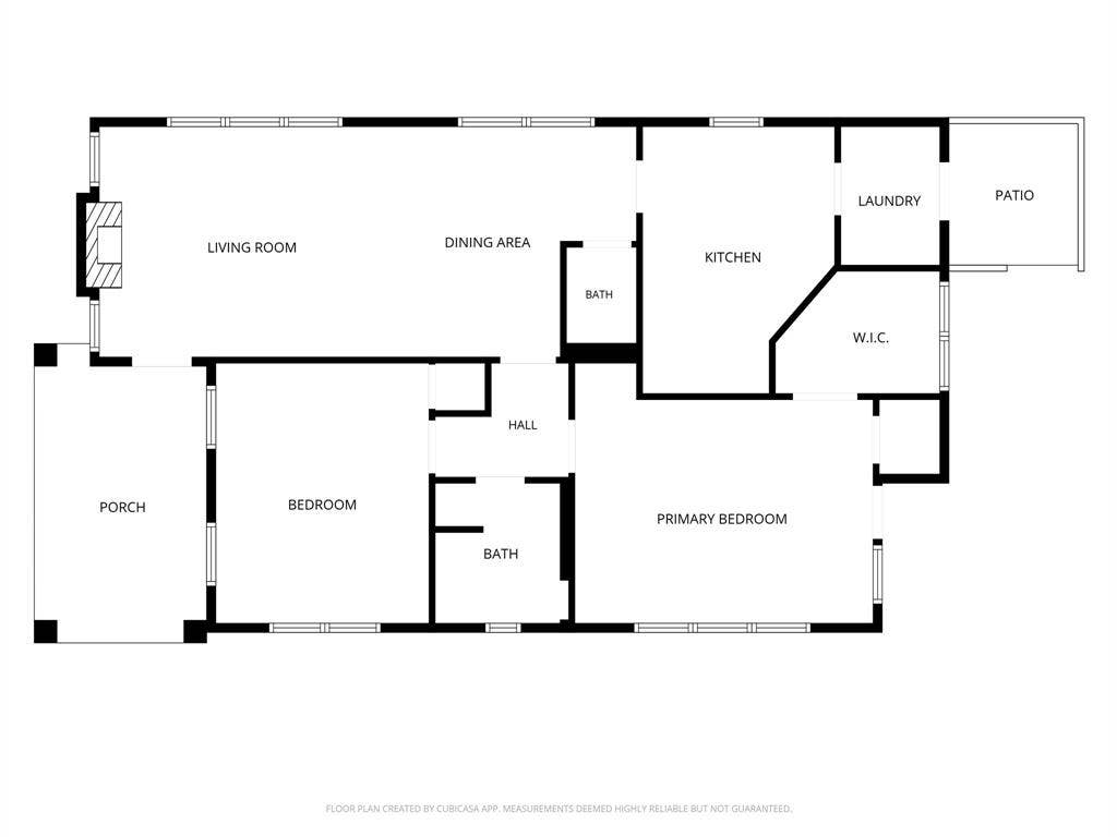 1224 Hollywood Avenue, Dallas, TX 75208 1224 Hollywood Avenue, Dallas, TX 75208