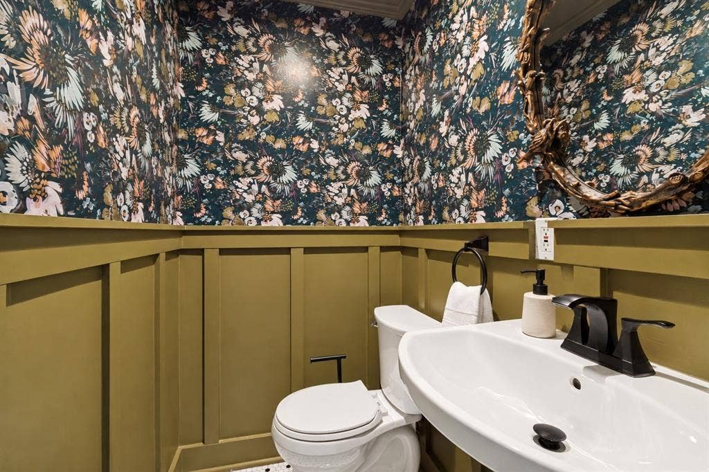 1224 Hollywood Avenue, Dallas, TX 75208 1224 Hollywood Avenue, Dallas, TX 75208