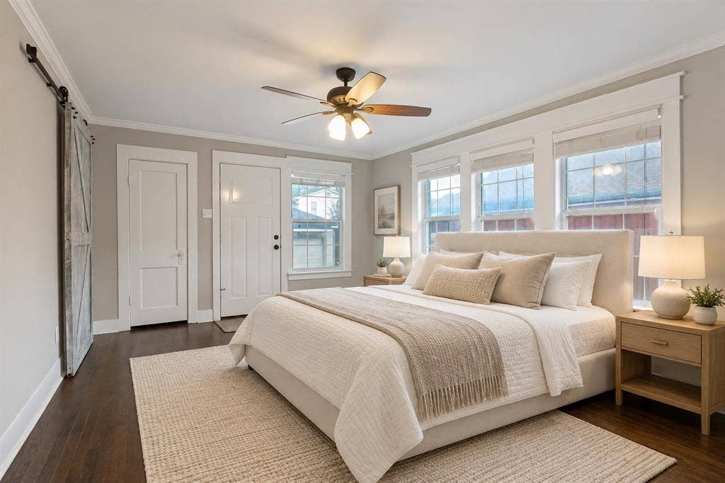 1224 Hollywood Avenue, Dallas, TX 75208 1224 Hollywood Avenue, Dallas, TX 75208