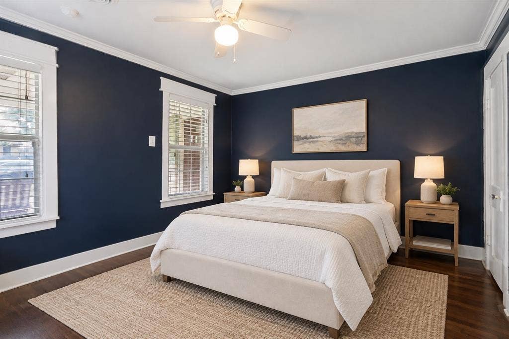 1224 Hollywood Avenue, Dallas, TX 75208 1224 Hollywood Avenue, Dallas, TX 75208