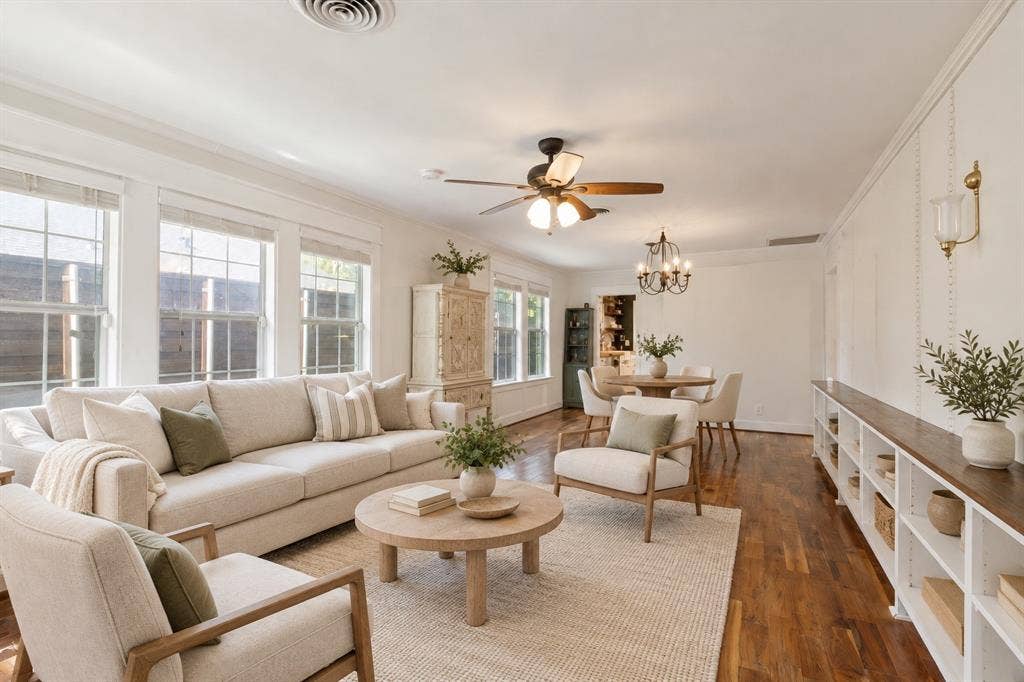 1224 Hollywood Avenue, Dallas, TX 75208 1224 Hollywood Avenue, Dallas, TX 75208
