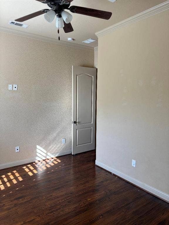 563 Rockingham Drive, Irving, TX 75063 563 Rockingham Drive, Irving, TX 75063