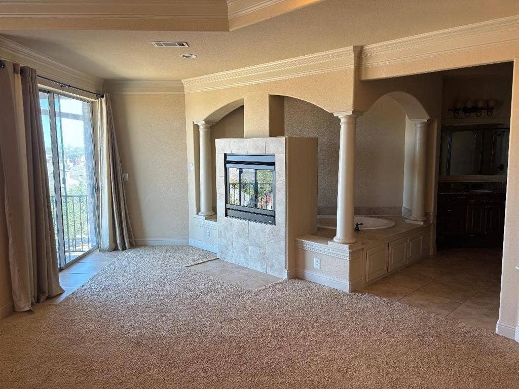 563 Rockingham Drive, Irving, TX 75063 563 Rockingham Drive, Irving, TX 75063