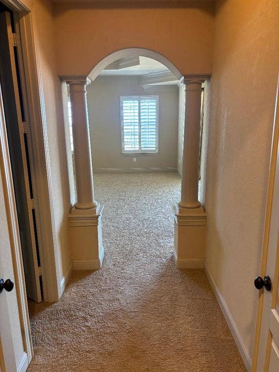 563 Rockingham Drive, Irving, TX 75063 563 Rockingham Drive, Irving, TX 75063