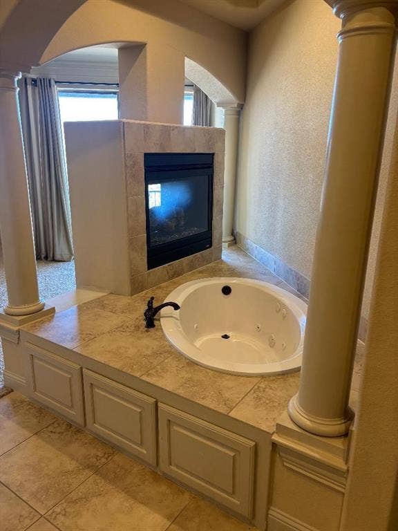 563 Rockingham Drive, Irving, TX 75063 563 Rockingham Drive, Irving, TX 75063