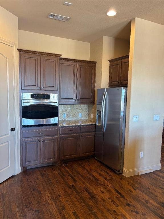 563 Rockingham Drive, Irving, TX 75063 563 Rockingham Drive, Irving, TX 75063