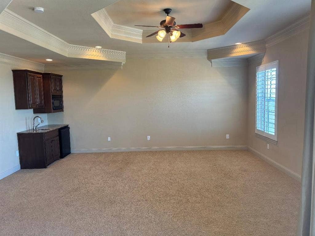 563 Rockingham Drive, Irving, TX 75063 563 Rockingham Drive, Irving, TX 75063
