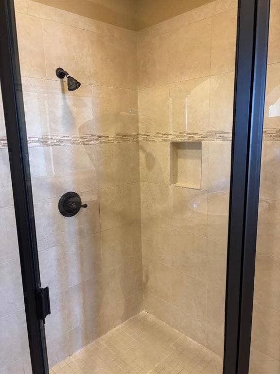 563 Rockingham Drive, Irving, TX 75063 563 Rockingham Drive, Irving, TX 75063