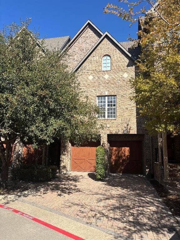 Property photo for 563 Rockingham Drive, Irving, TX
