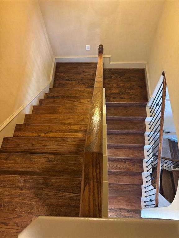 563 Rockingham Drive, Irving, TX 75063 563 Rockingham Drive, Irving, TX 75063