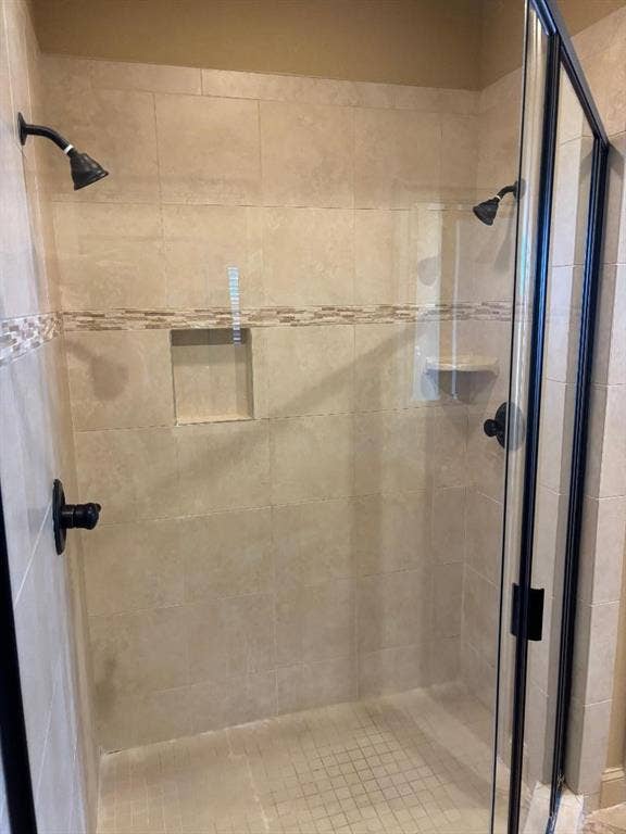 563 Rockingham Drive, Irving, TX 75063 563 Rockingham Drive, Irving, TX 75063