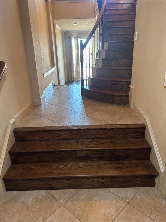 563 Rockingham Drive, Irving, TX 75063 563 Rockingham Drive, Irving, TX 75063