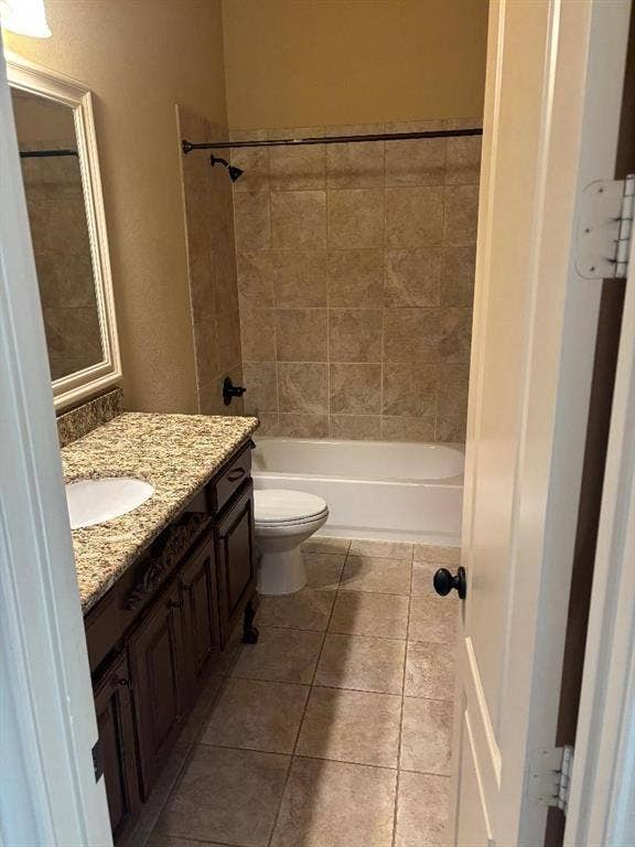 563 Rockingham Drive, Irving, TX 75063 563 Rockingham Drive, Irving, TX 75063