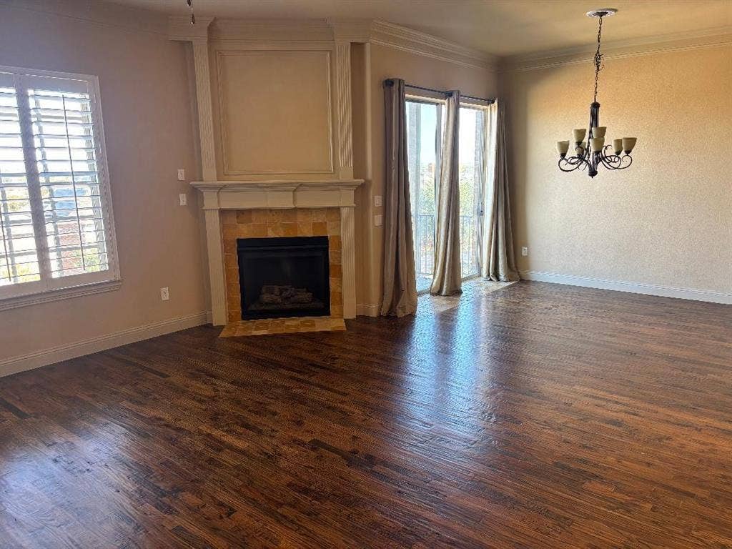 563 Rockingham Drive, Irving, TX 75063 563 Rockingham Drive, Irving, TX 75063