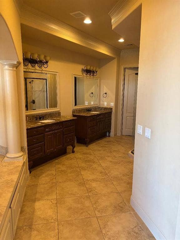 563 Rockingham Drive, Irving, TX 75063 563 Rockingham Drive, Irving, TX 75063