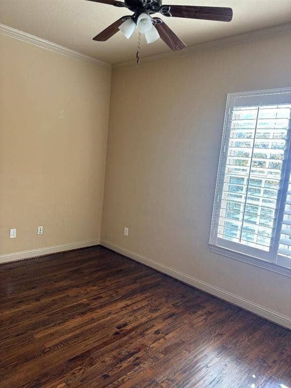 563 Rockingham Drive, Irving, TX 75063 563 Rockingham Drive, Irving, TX 75063