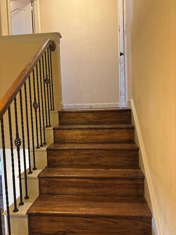 563 Rockingham Drive, Irving, TX 75063 563 Rockingham Drive, Irving, TX 75063