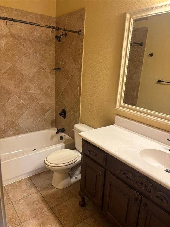 563 Rockingham Drive, Irving, TX 75063 563 Rockingham Drive, Irving, TX 75063
