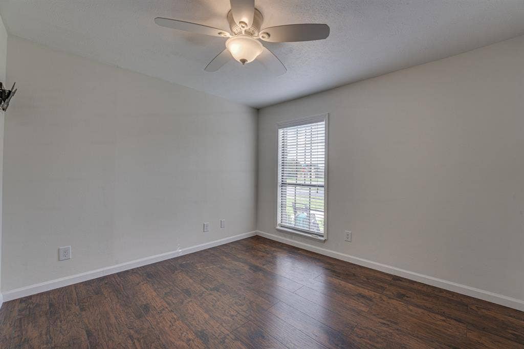 3113 Powell Drive, Rowlett, TX 75088 3113 Powell Drive, Rowlett, TX 75088