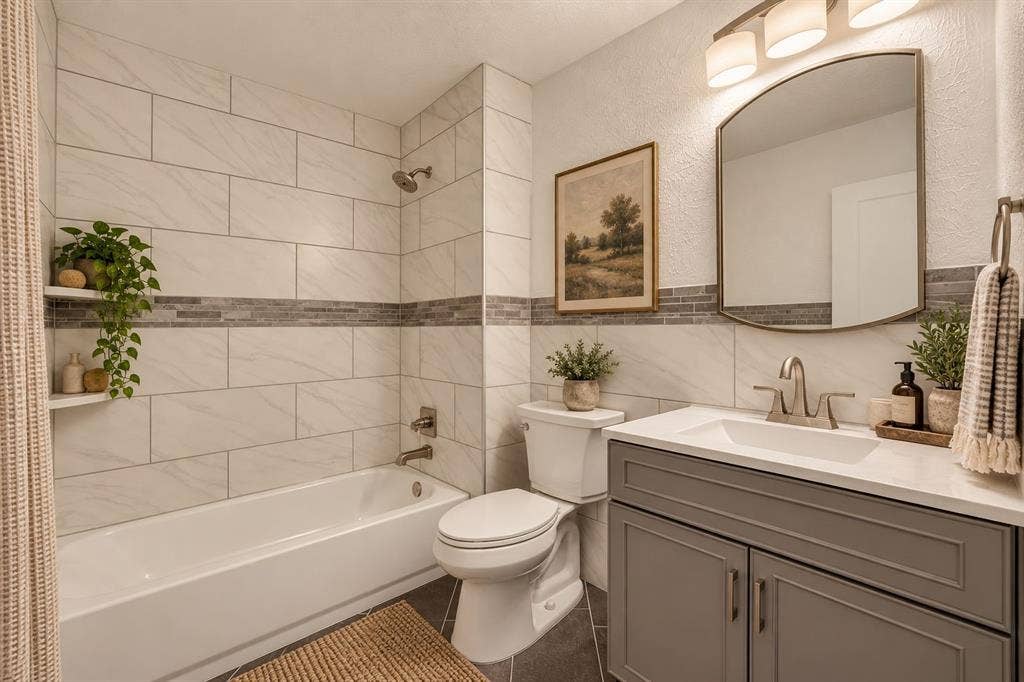 3113 Powell Drive, Rowlett, TX 75088 3113 Powell Drive, Rowlett, TX 75088