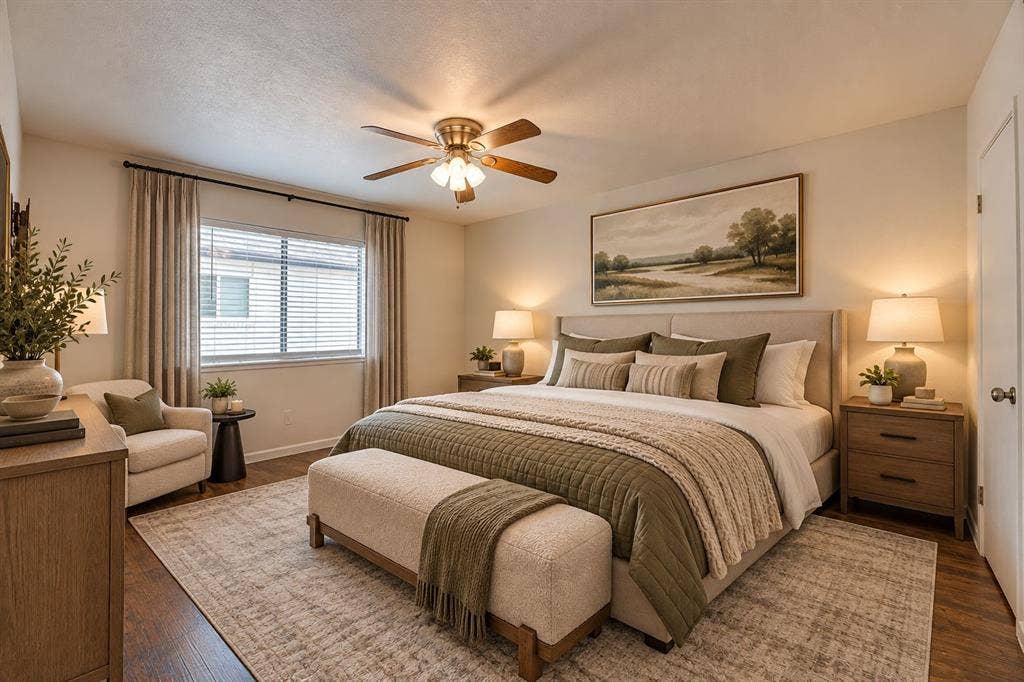 3113 Powell Drive, Rowlett, TX 75088 3113 Powell Drive, Rowlett, TX 75088