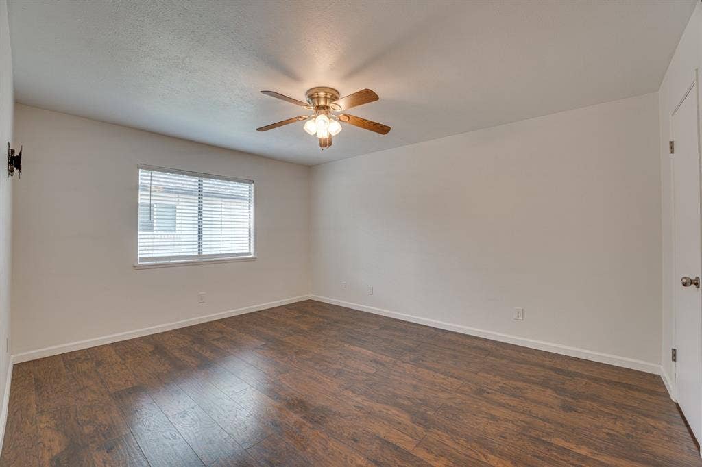 3113 Powell Drive, Rowlett, TX 75088 3113 Powell Drive, Rowlett, TX 75088