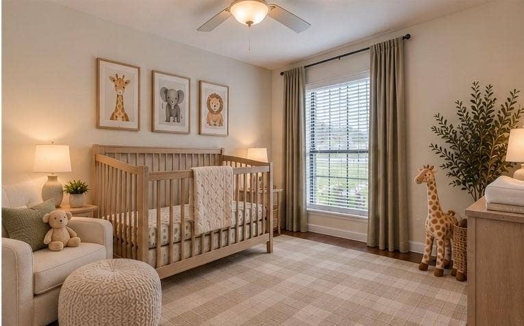 3113 Powell Drive, Rowlett, TX 75088 3113 Powell Drive, Rowlett, TX 75088