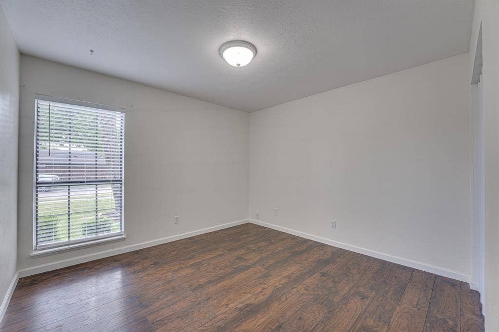 3113 Powell Drive, Rowlett, TX 75088 3113 Powell Drive, Rowlett, TX 75088