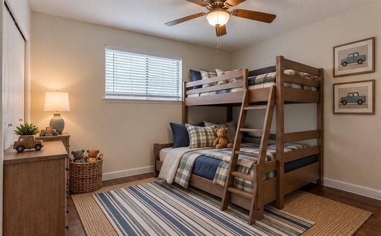 3113 Powell Drive, Rowlett, TX 75088 3113 Powell Drive, Rowlett, TX 75088