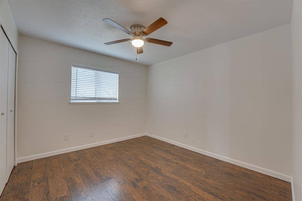 3113 Powell Drive, Rowlett, TX 75088 3113 Powell Drive, Rowlett, TX 75088
