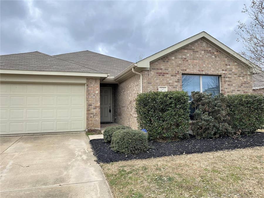 Property photo for 247 Pine Crest Drive, Justin, TX