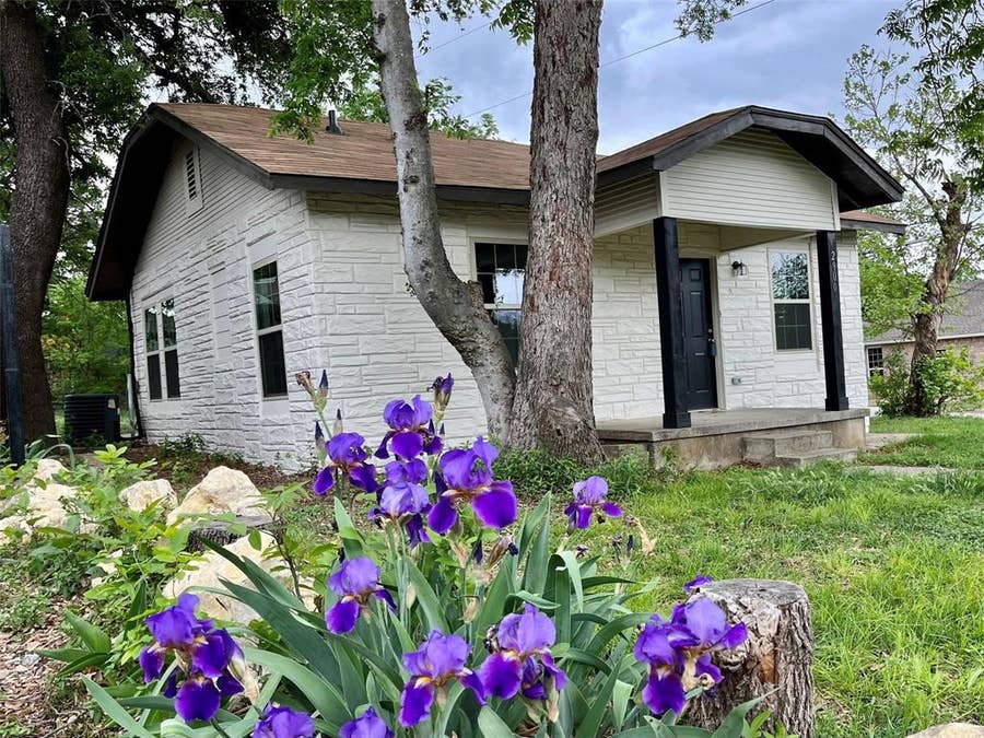 Property photo for 2900 Avenue J, Fort Worth, TX