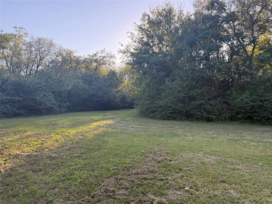 Property photo for TBD McKain Alley, Wills Point, TX