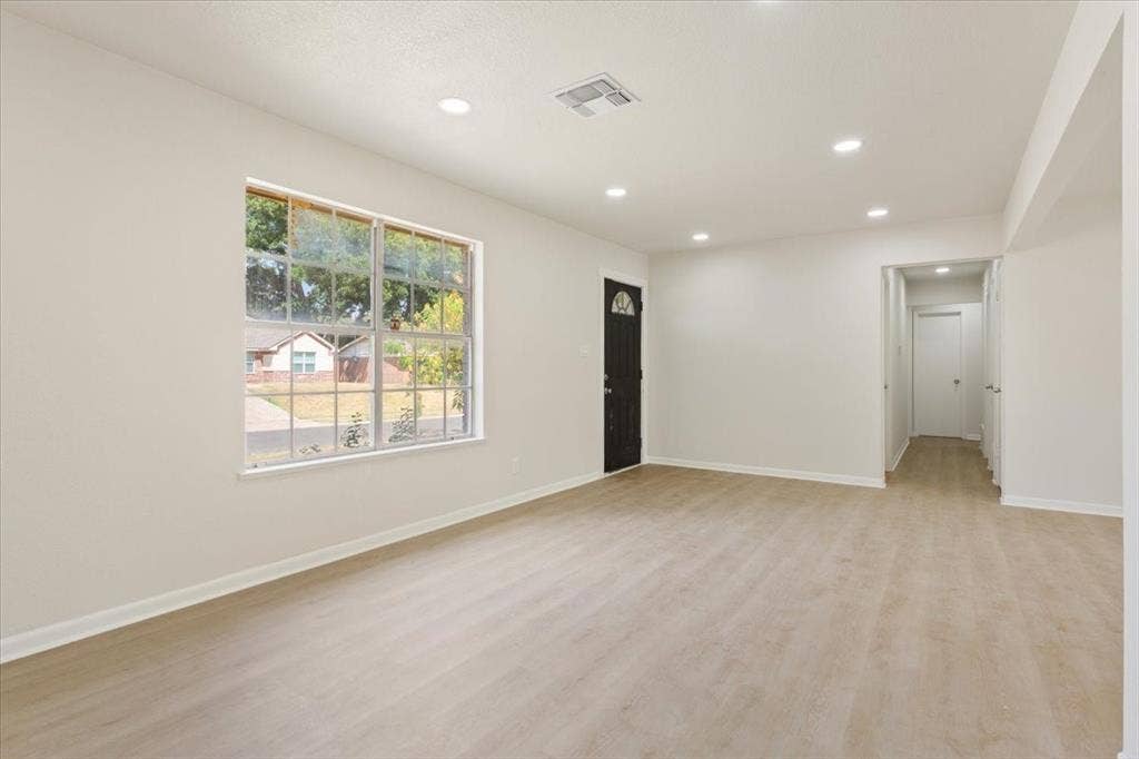 313 Carver Street, Waco, TX 76704 313 Carver Street, Waco, TX 76704