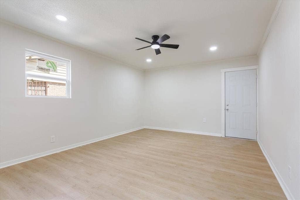 313 Carver Street, Waco, TX 76704 313 Carver Street, Waco, TX 76704