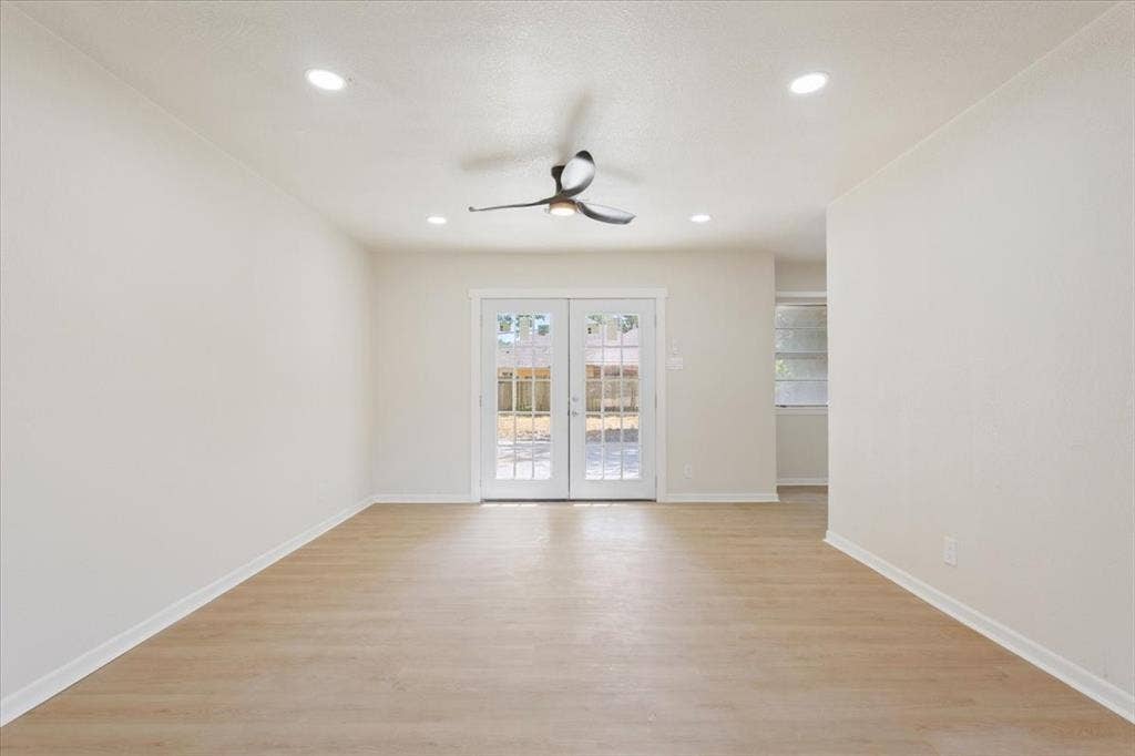 313 Carver Street, Waco, TX 76704 313 Carver Street, Waco, TX 76704