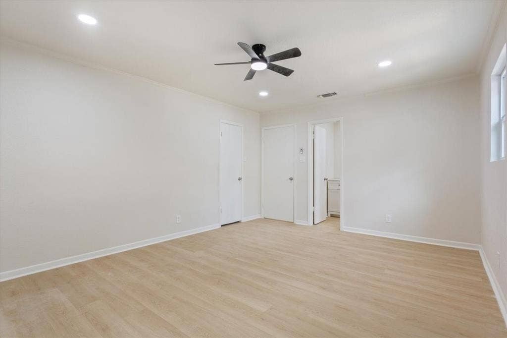 313 Carver Street, Waco, TX 76704 313 Carver Street, Waco, TX 76704