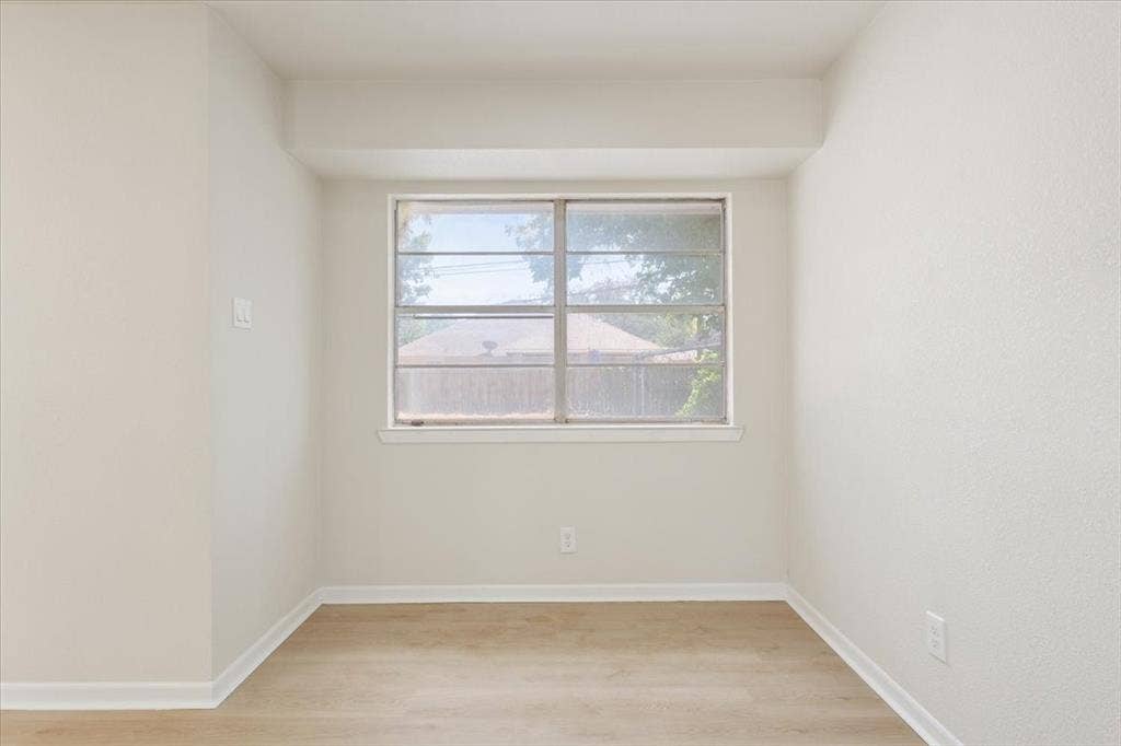 313 Carver Street, Waco, TX 76704 313 Carver Street, Waco, TX 76704