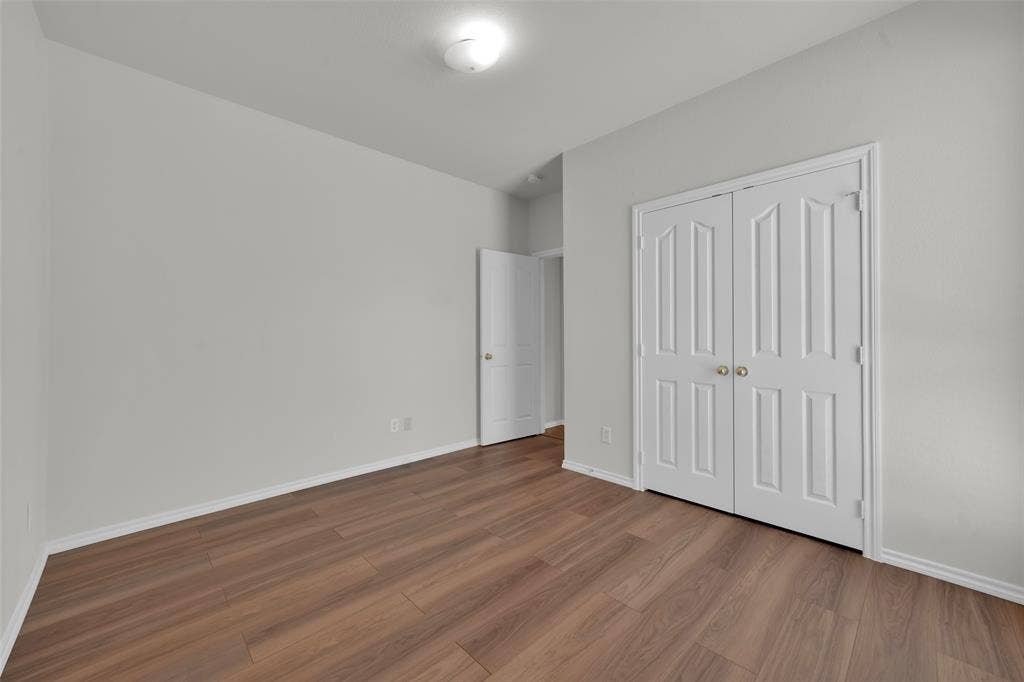 2716 Silver Hill Drive, Fort Worth, TX 76131