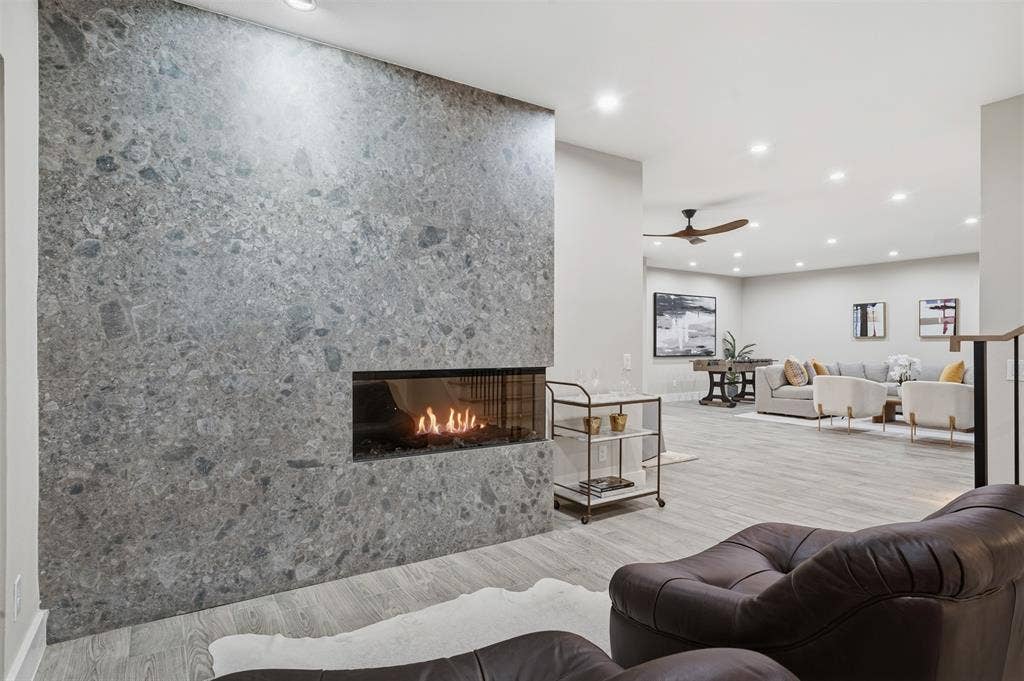9007 Leaside Drive, Dallas, TX 75238 9007 Leaside Drive, Dallas, TX 75238