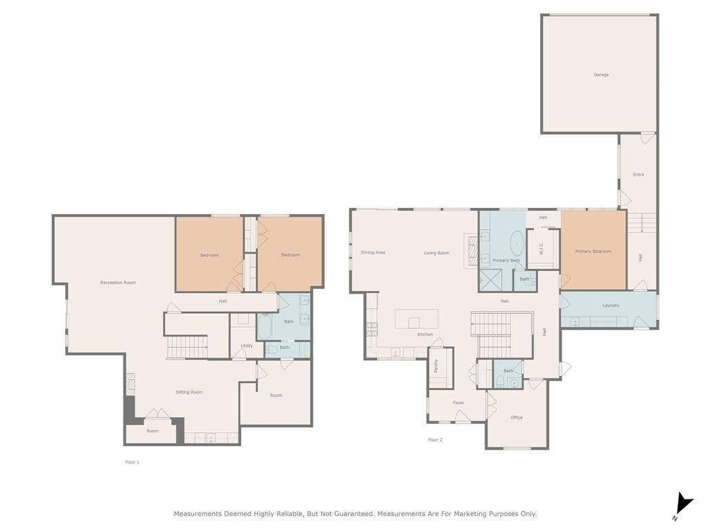 9007 Leaside Drive, Dallas, TX 75238 9007 Leaside Drive, Dallas, TX 75238