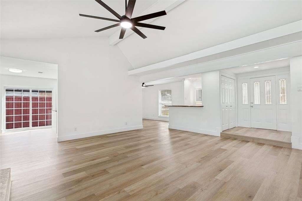 12 Merrie Circle, Richardson, TX 75081