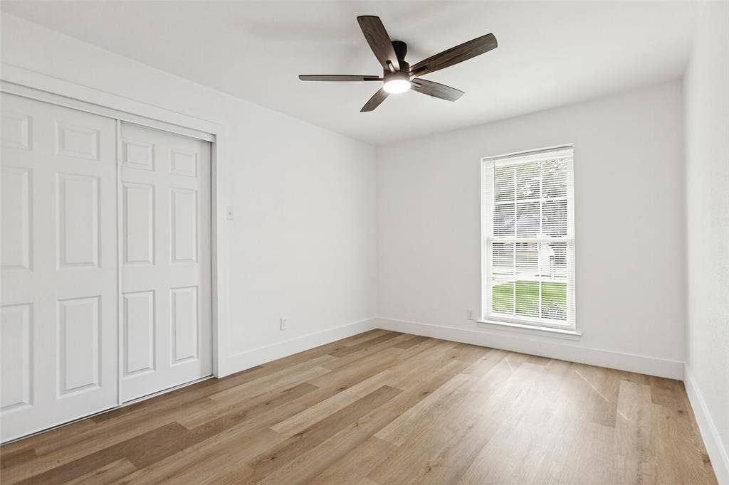 12 Merrie Circle, Richardson, TX 75081