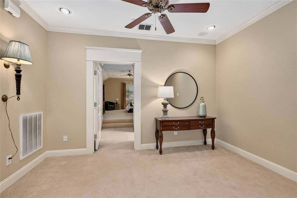 8820 Dewland Drive, #3204, McKinney, TX 75070 8820 Dewland Drive, #3204, McKinney, TX 75070